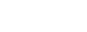 Museo Misiones Salesianas