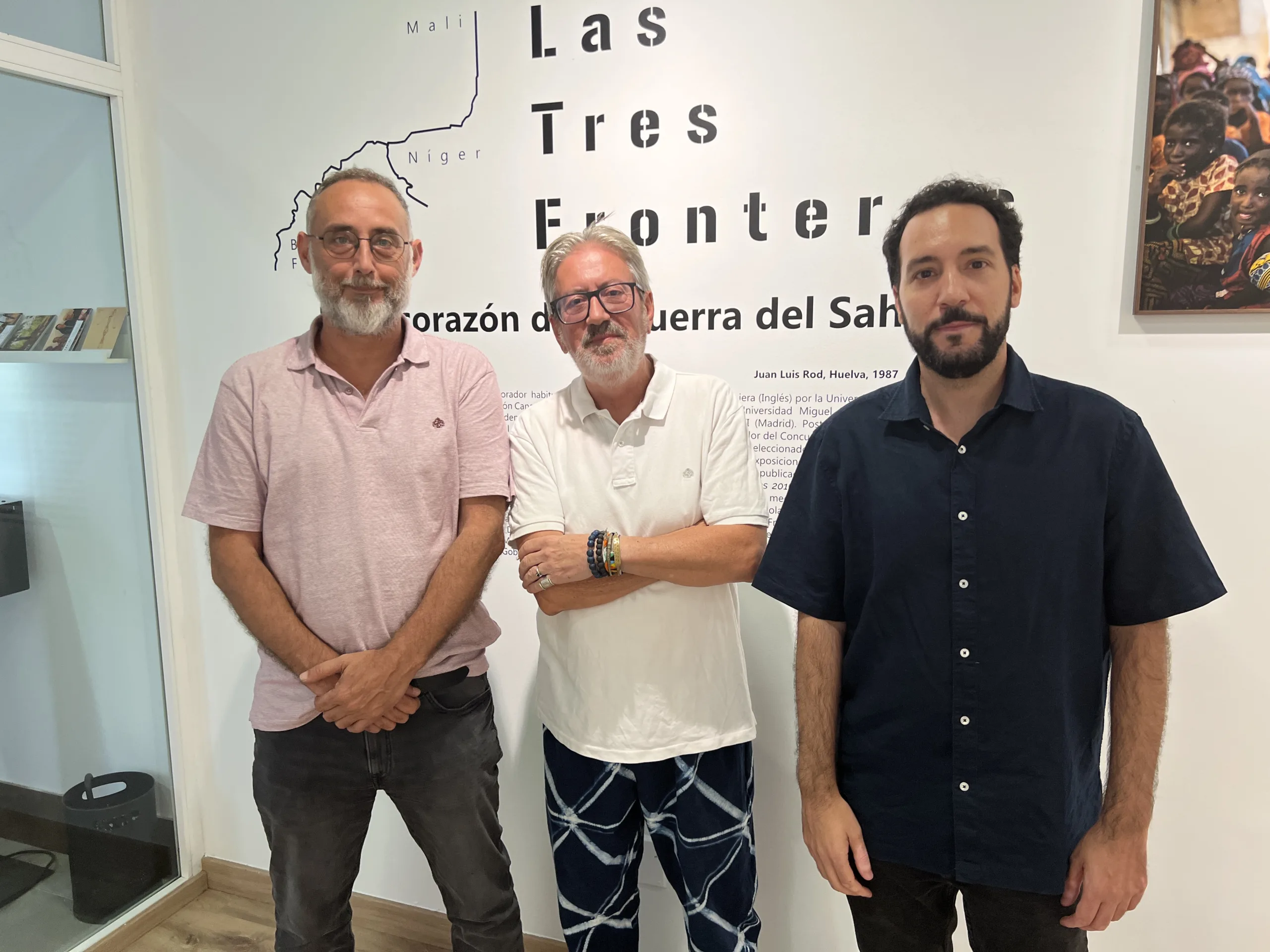 Autores_Encuentro_Cierre_L3F_20250731