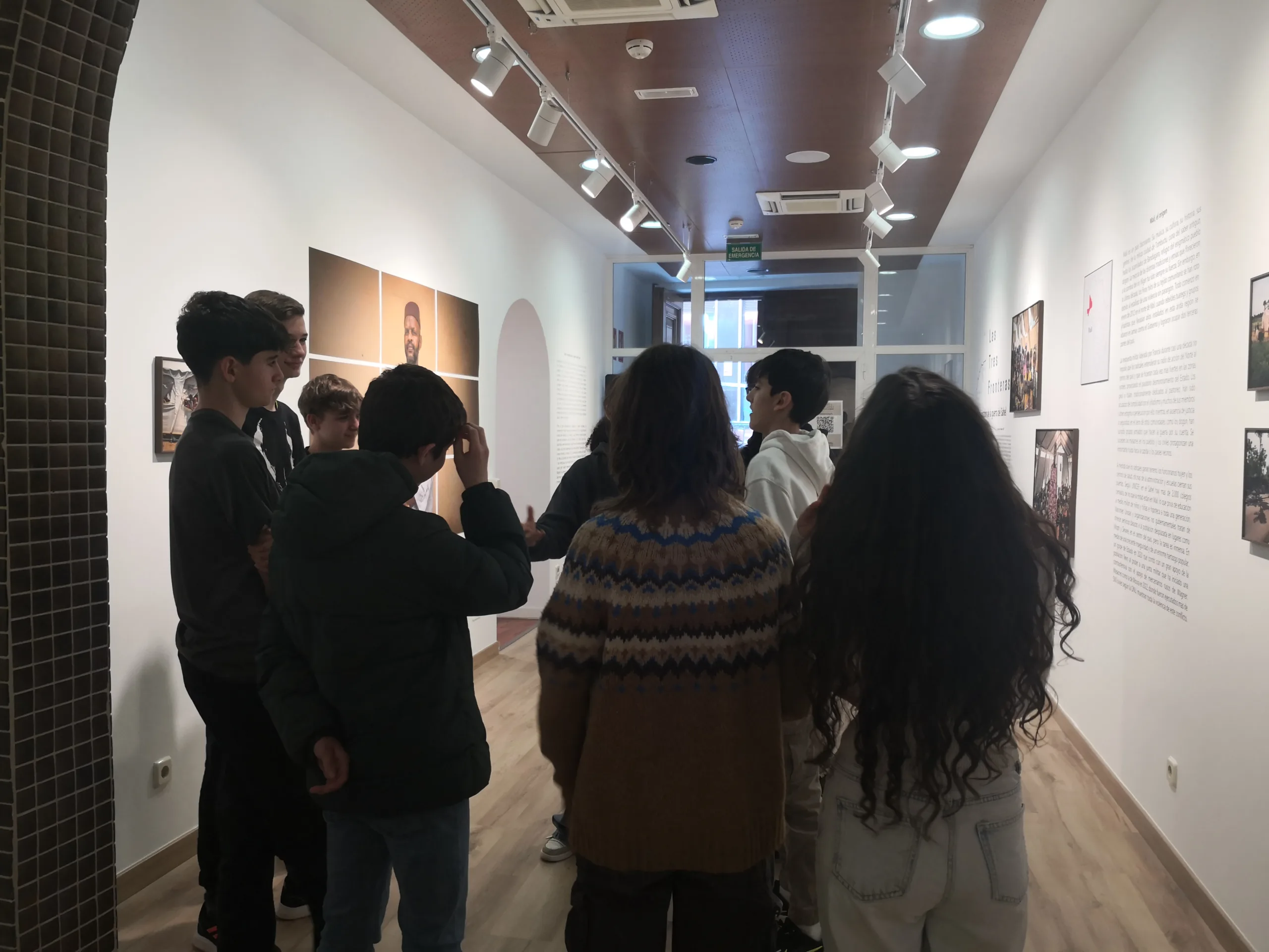 Galeria1_Activ_Educacion_Sapere Aude_20250327