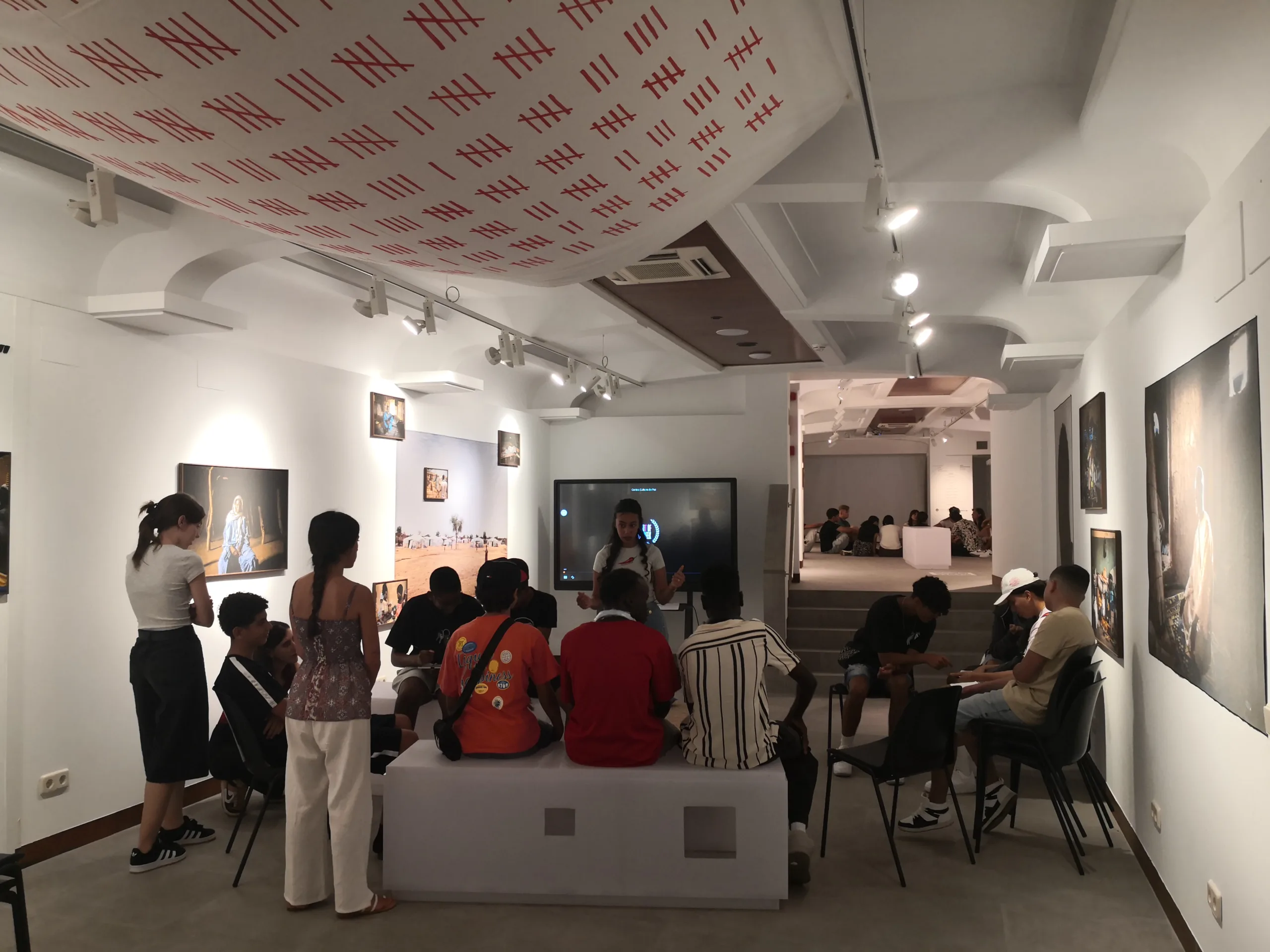 Galeria1_Activ_Educacion_Valora_20250708