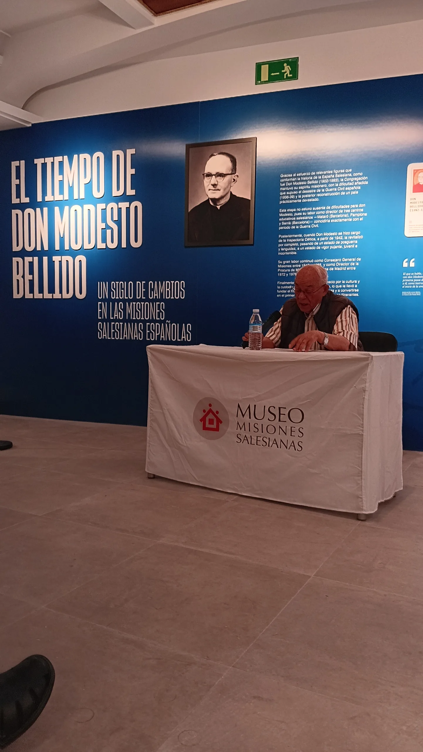 Galeria1_Activ_Inauguracion_Ciclo150_20250924