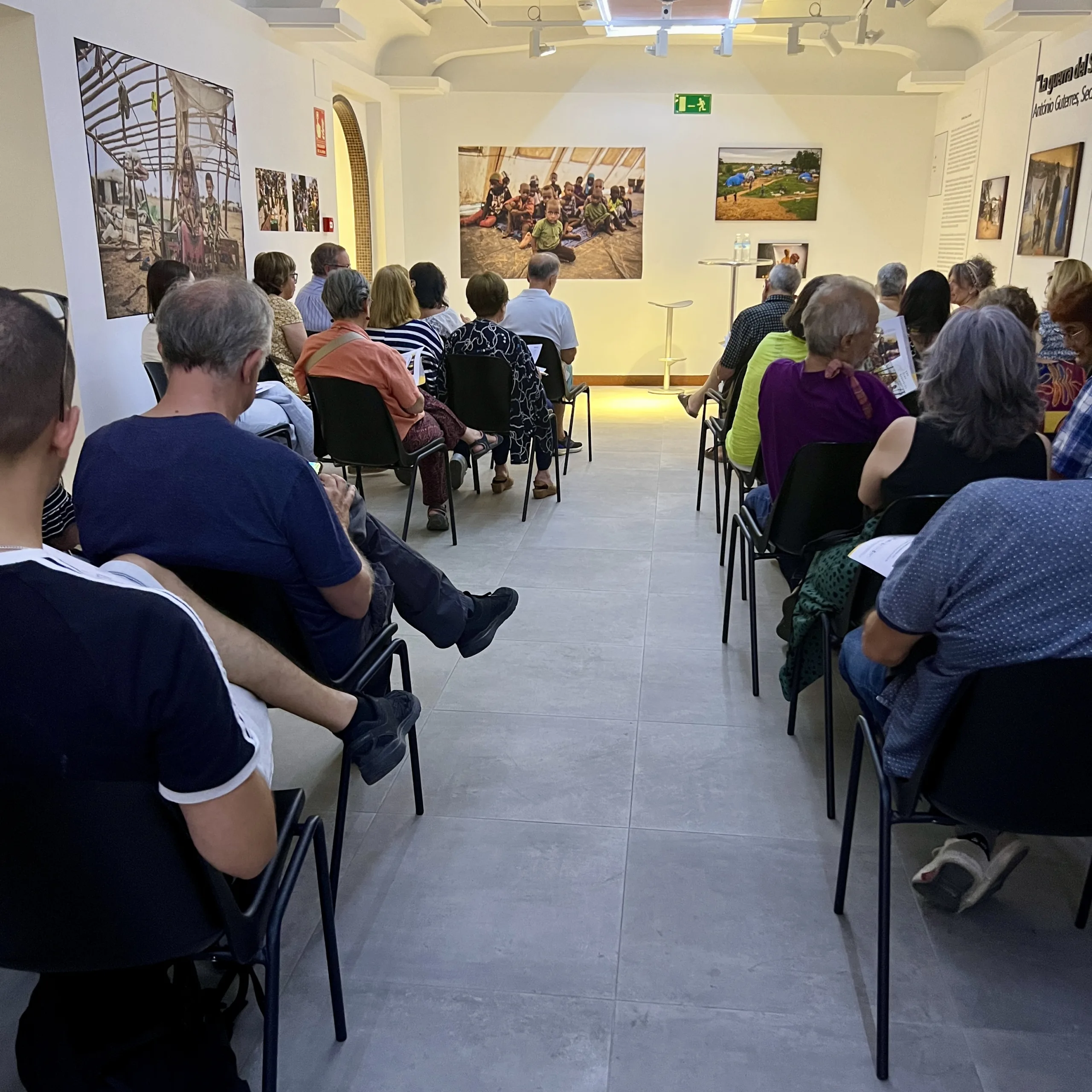 Galeria1_Encuentro_Cierre_L3F_20250731