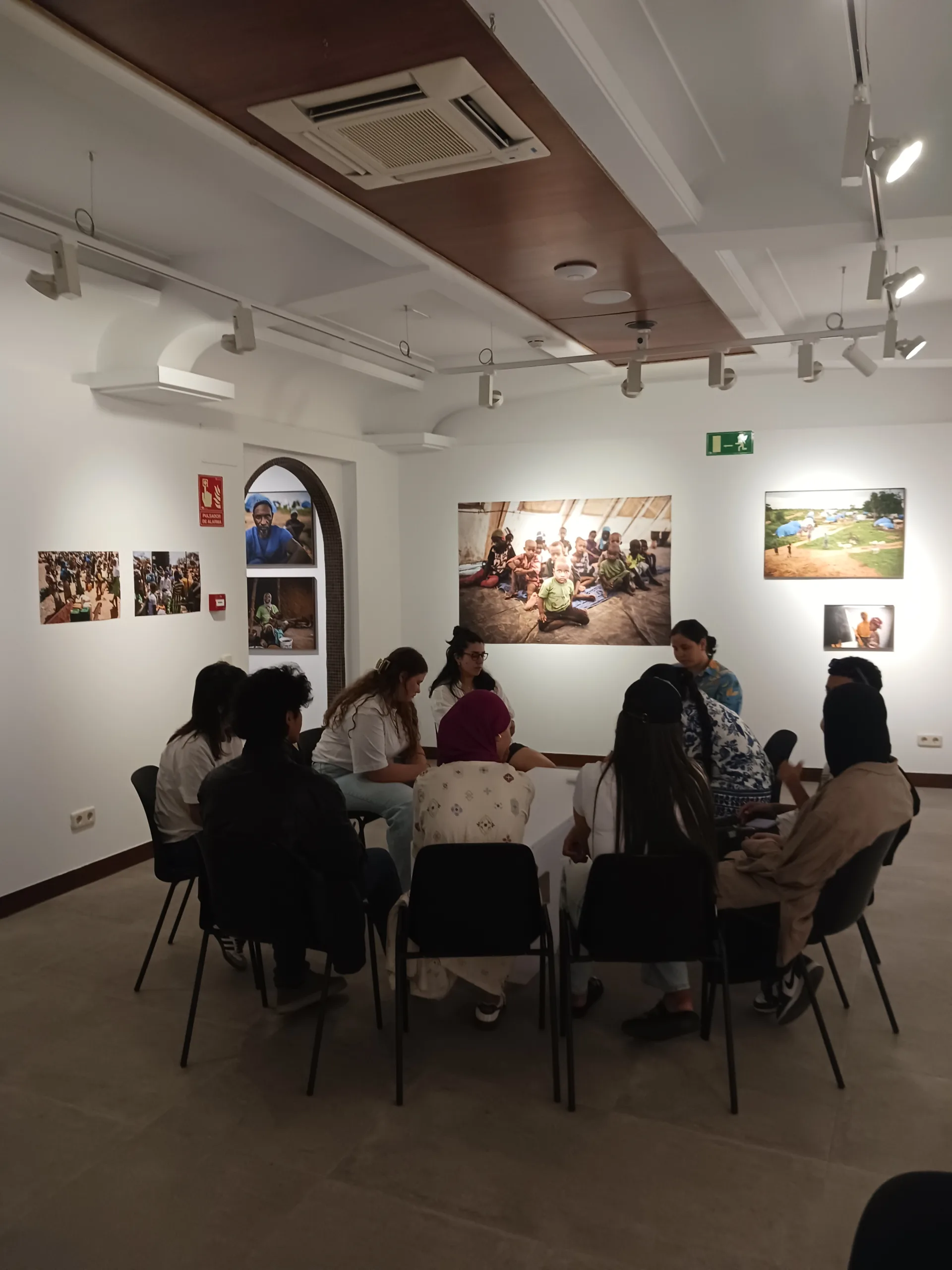 Galeria2_Activ_Educacion_Valora_20250708