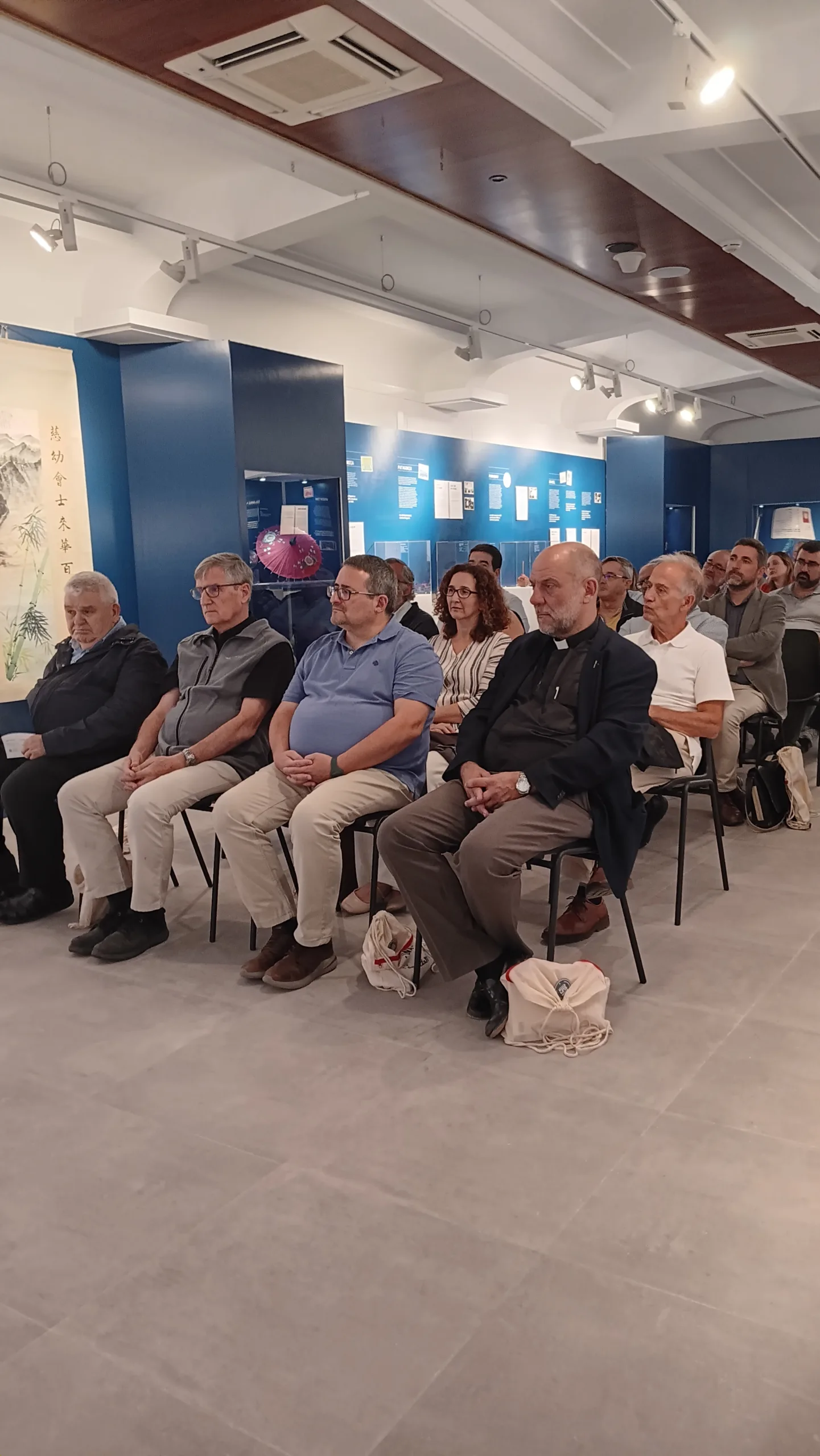 Galeria2_Activ_Inauguracion_Ciclo150_20250924