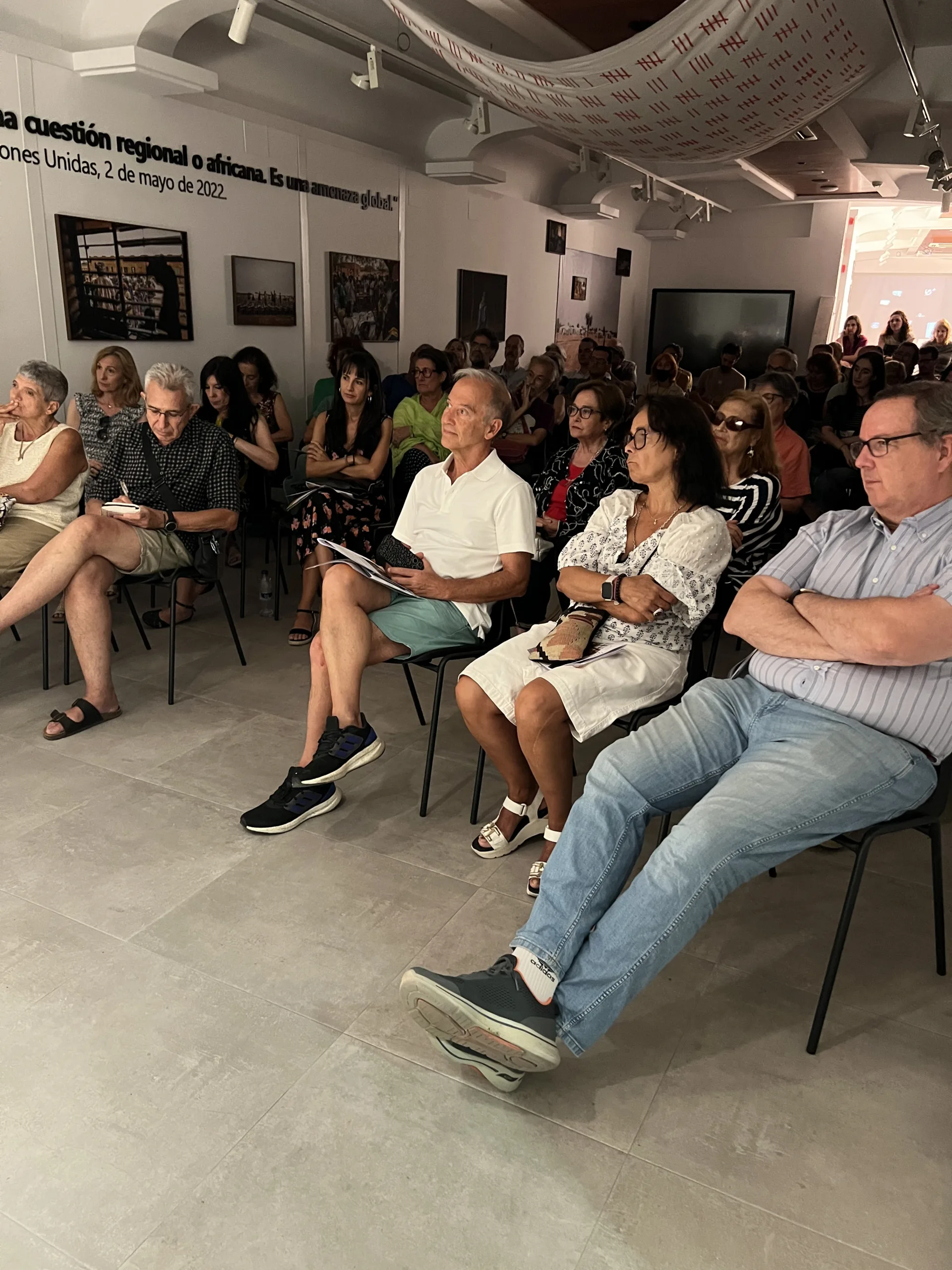 Galeria2_Encuentro_Cierre_L3F_20250731