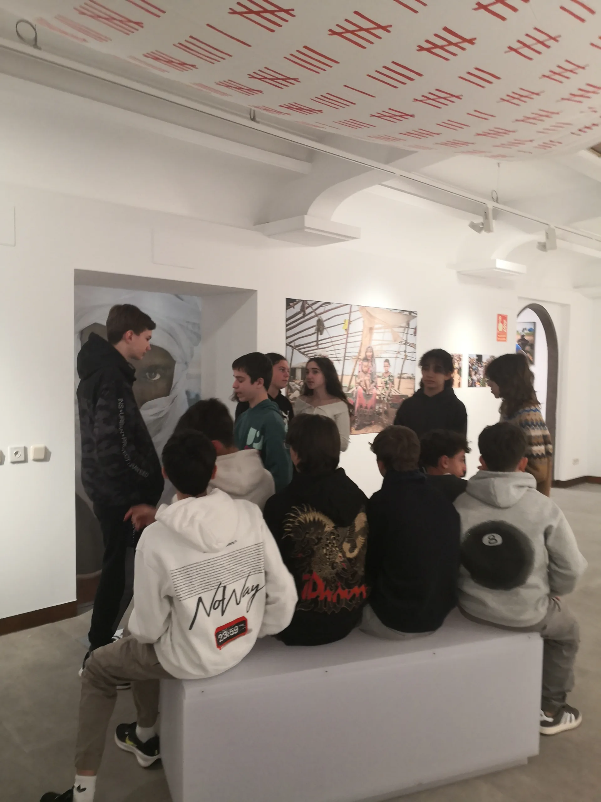Galeria3_Activ_Educacion_Sapere Aude_20250327