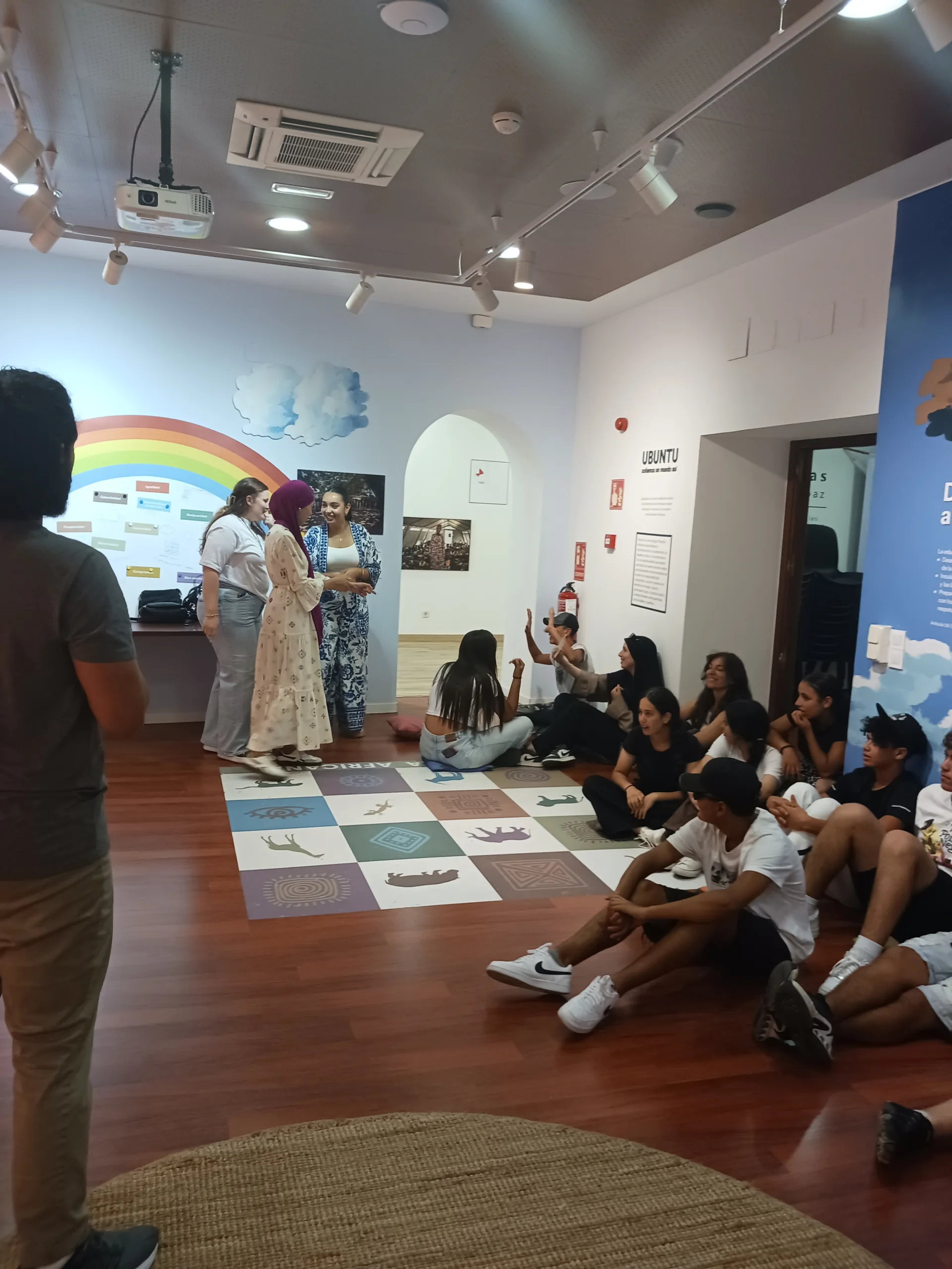 Galeria3_Activ_Educacion_Valora_20250708