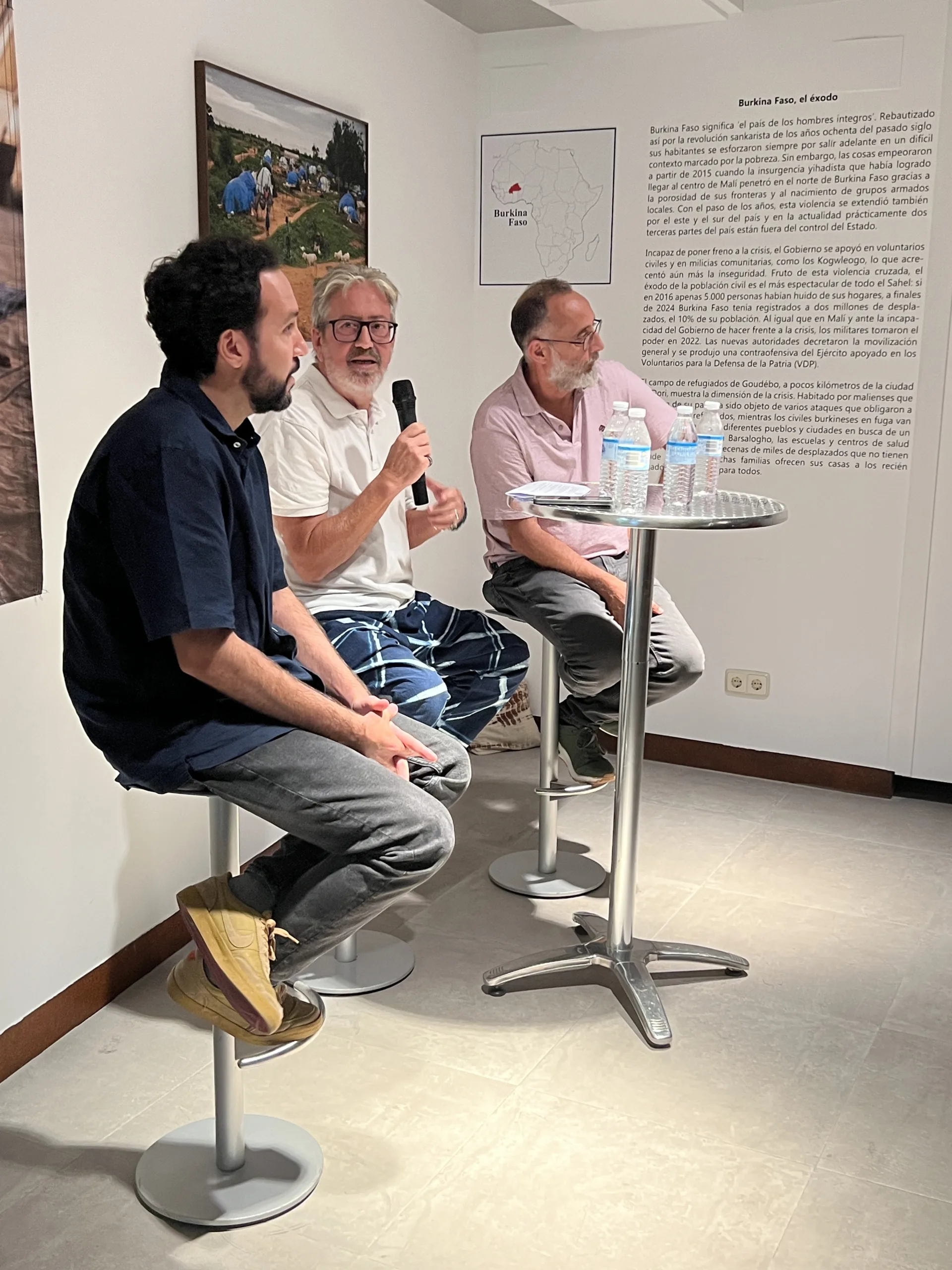 Galeria3_Encuentro_Cierre_L3F_20250731