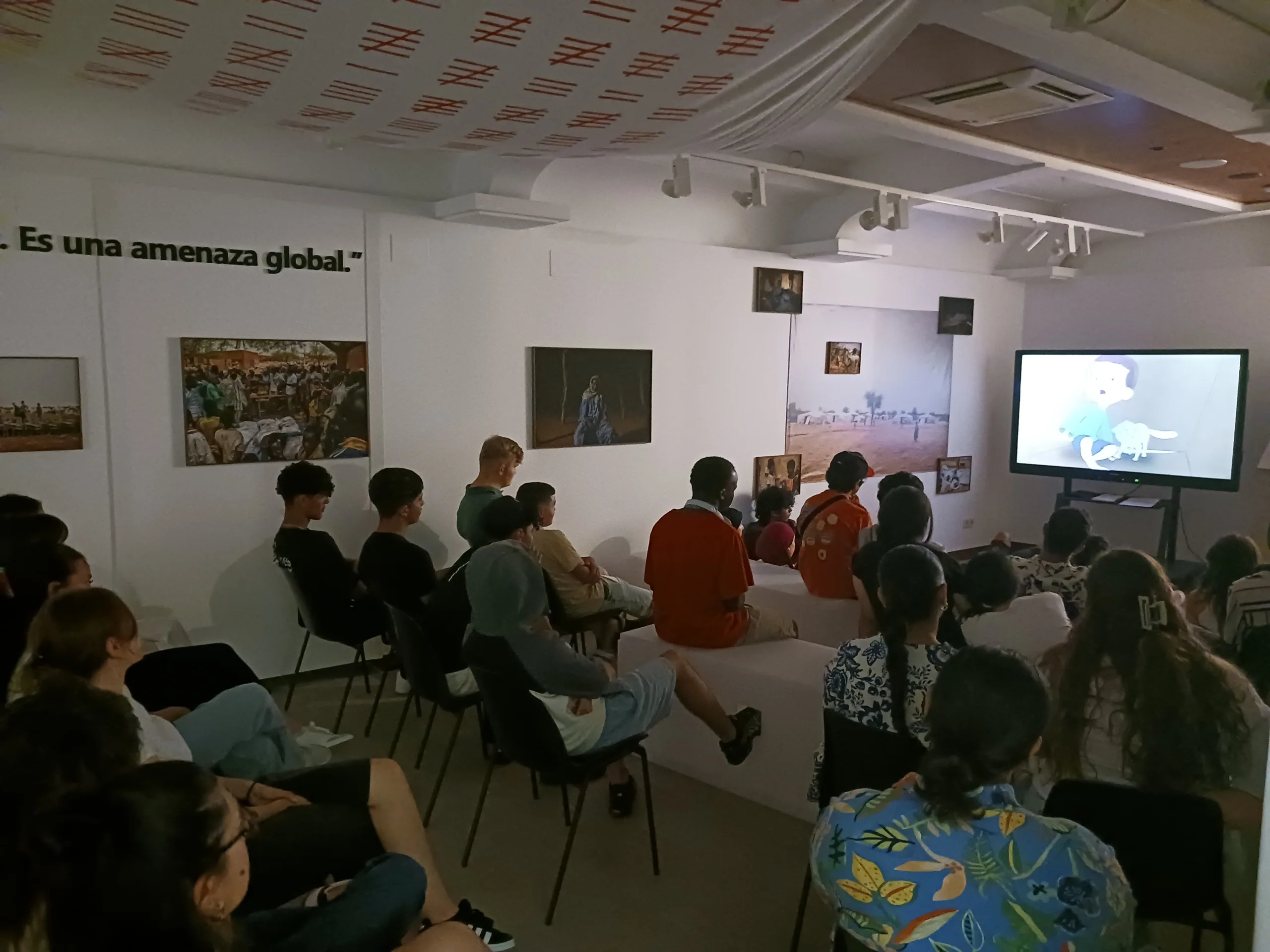 Galeria4_Activ_Educacion_Valora_20250708