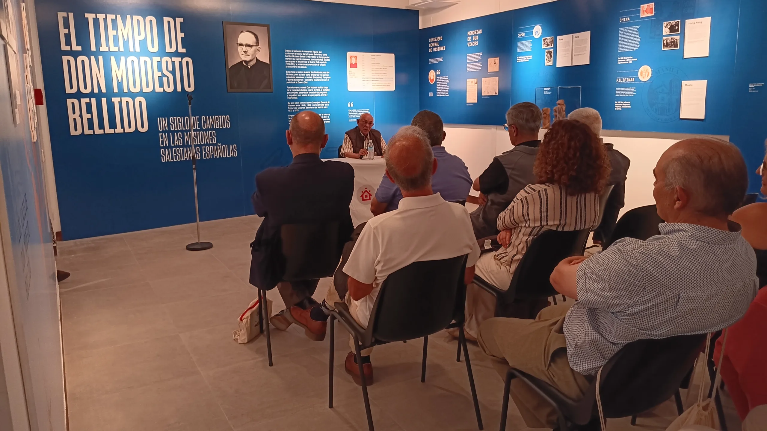 Galeria4_Activ_Inauguracion_Ciclo150_20250924