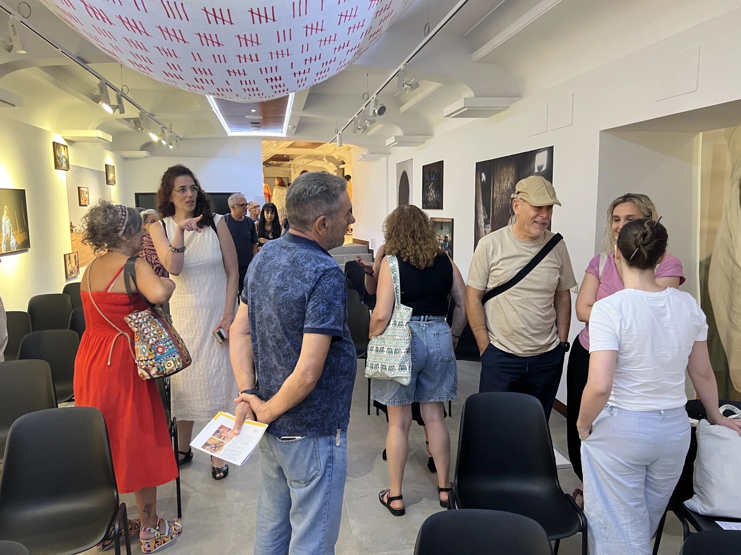 Galeria4_Encuentro_Cierre_L3F_20250731