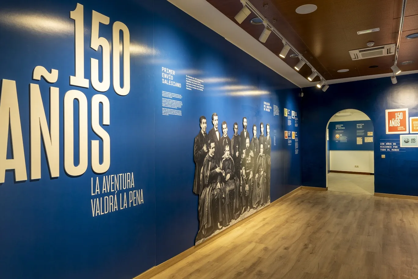 Galeria2_Expo_MAD_150DMB