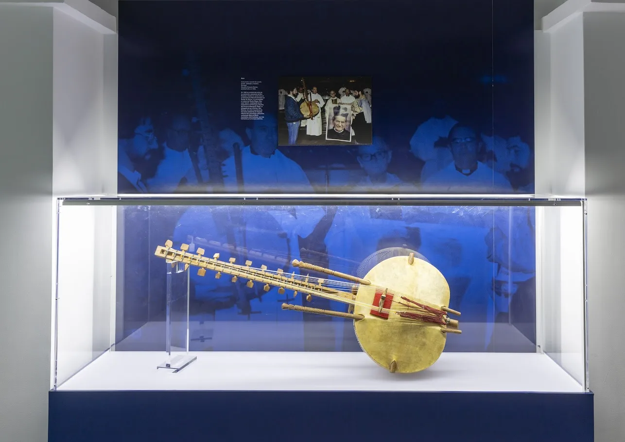 Galeria3_Expo_MAD_150DMB