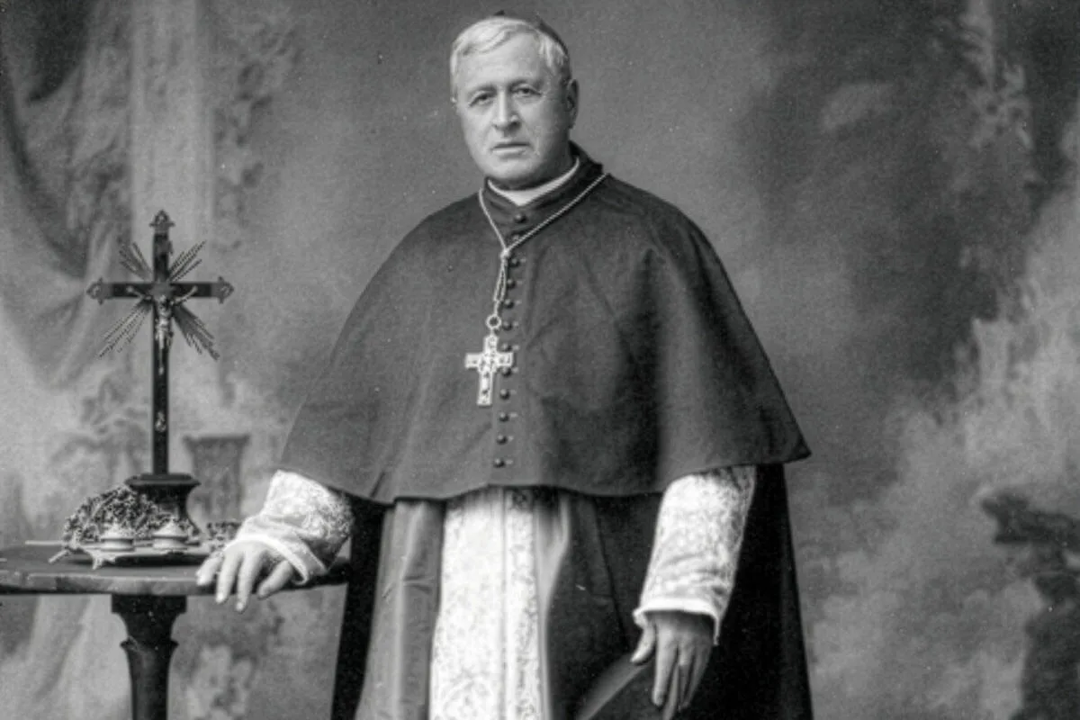 Giovanni Cagliero (1838-1926)