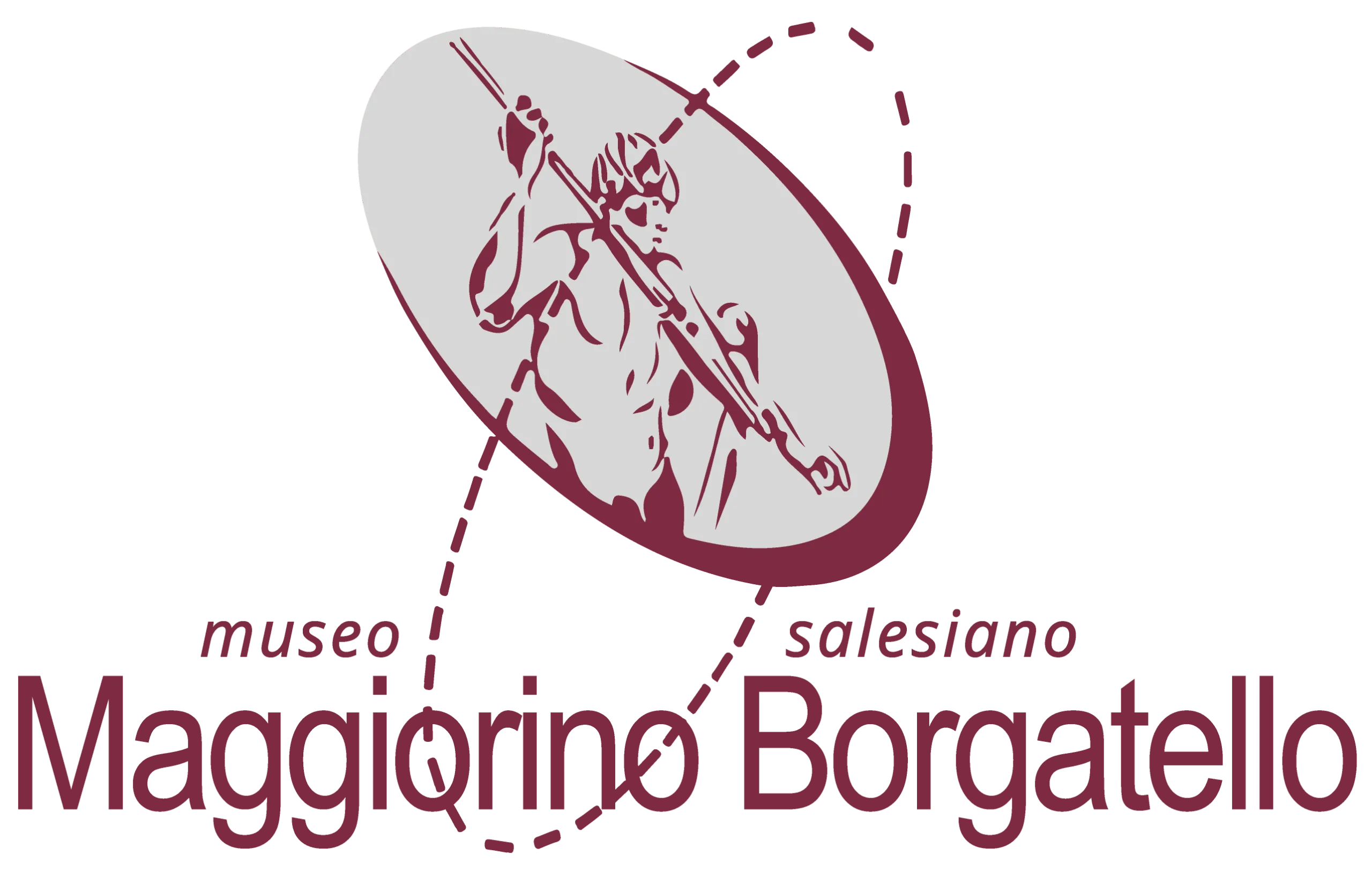Logo_MMBorgatello