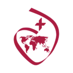Logo_Religiosas_Sagrado_Corazón_de_Jesús