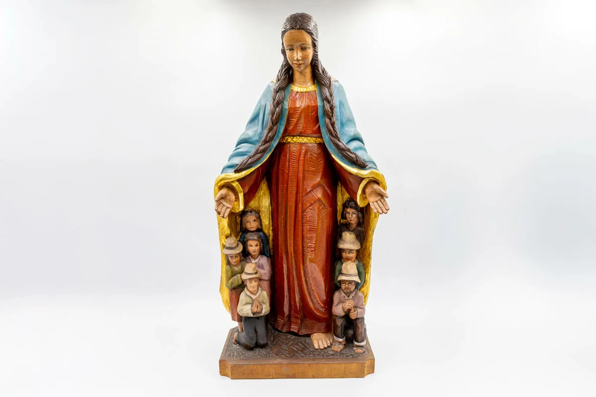 PATRIMONIO-virgen.webp