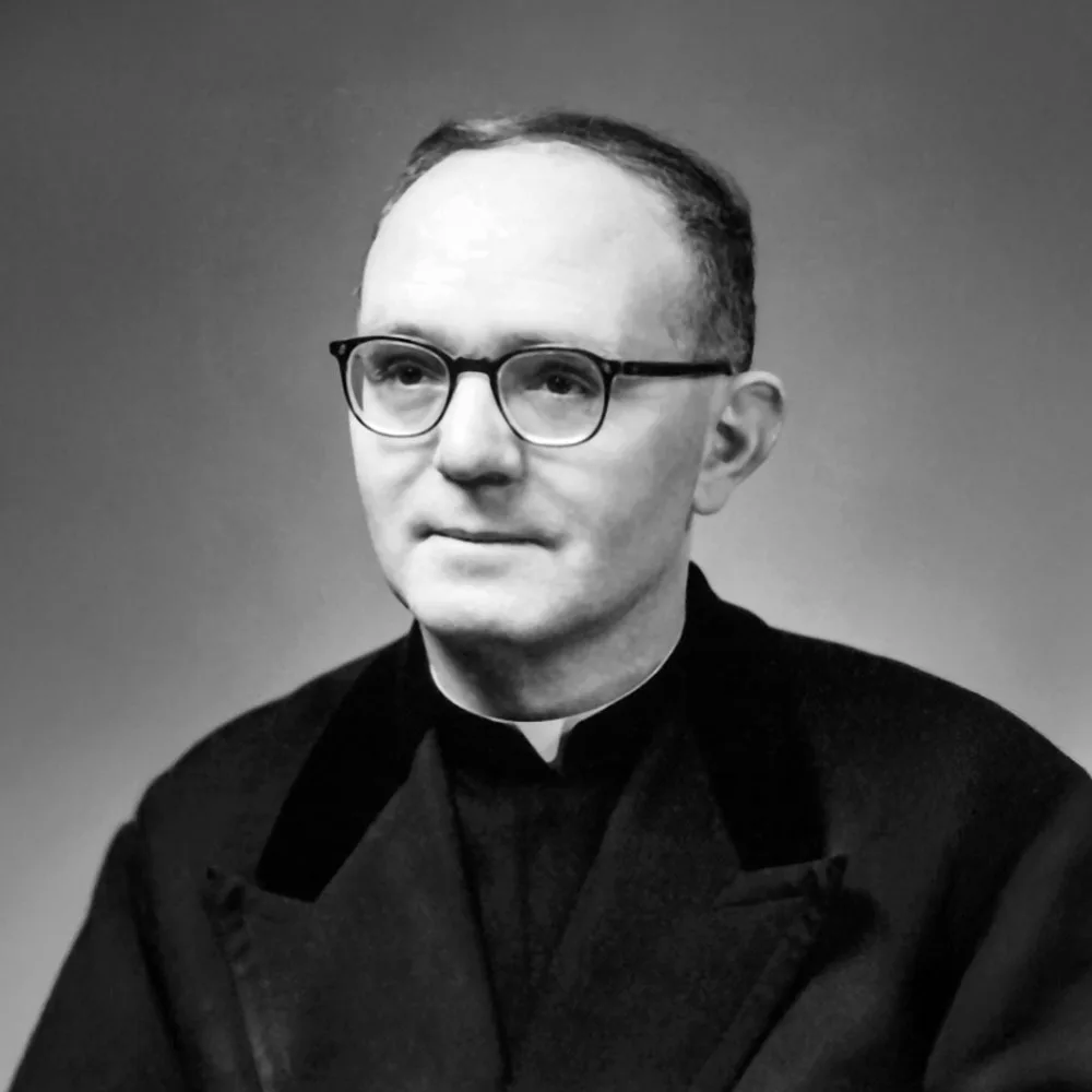 don-modesto