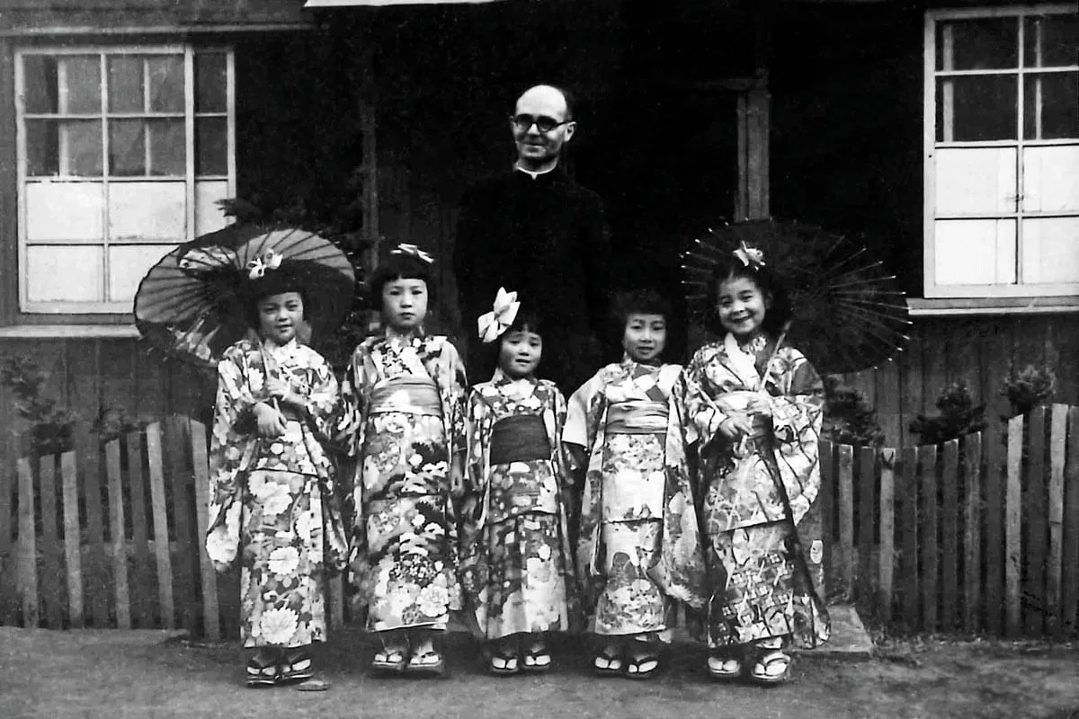 modesto-japon-1.webp