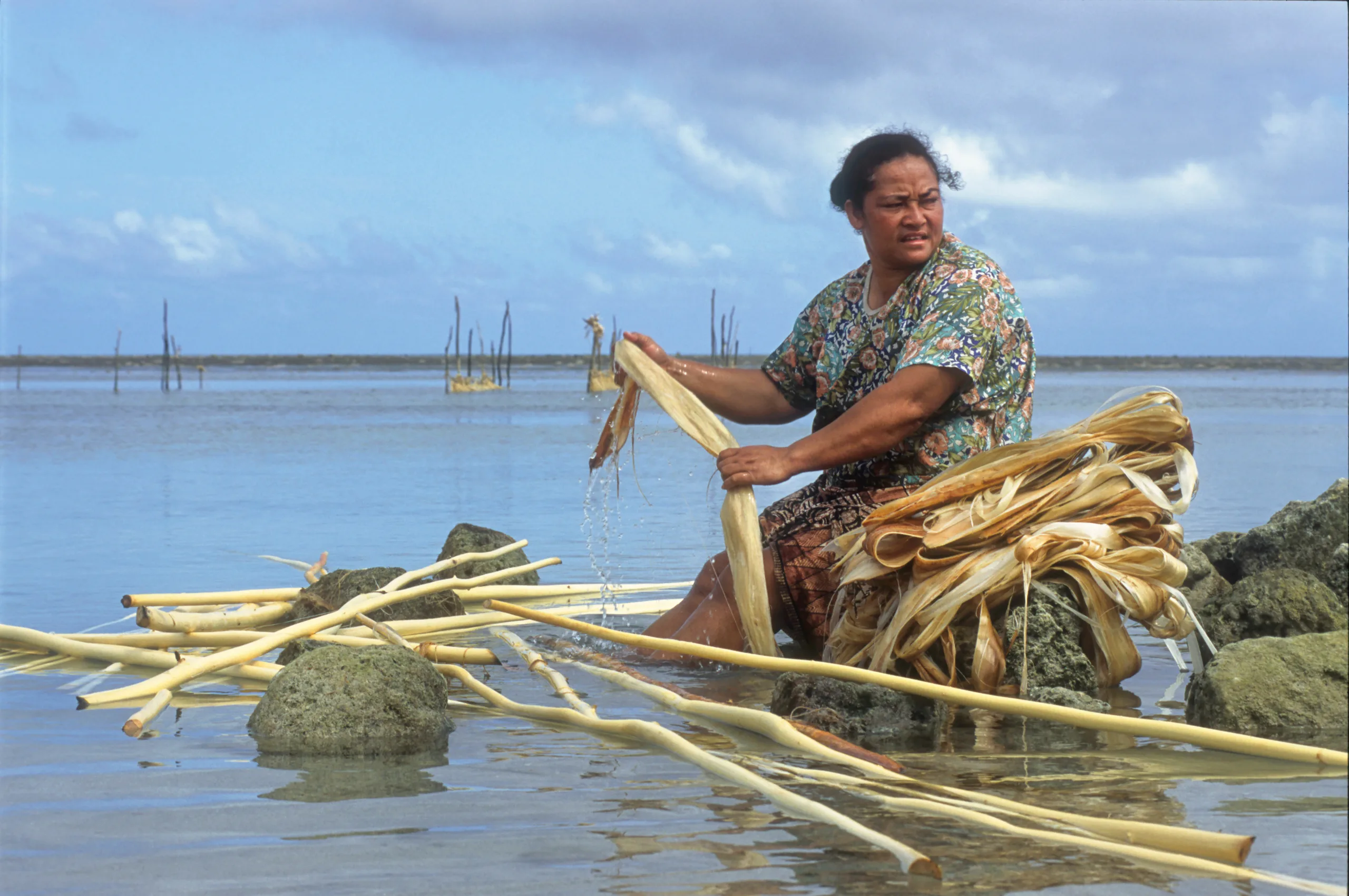 Feminae_Exposcion_SAMOA
