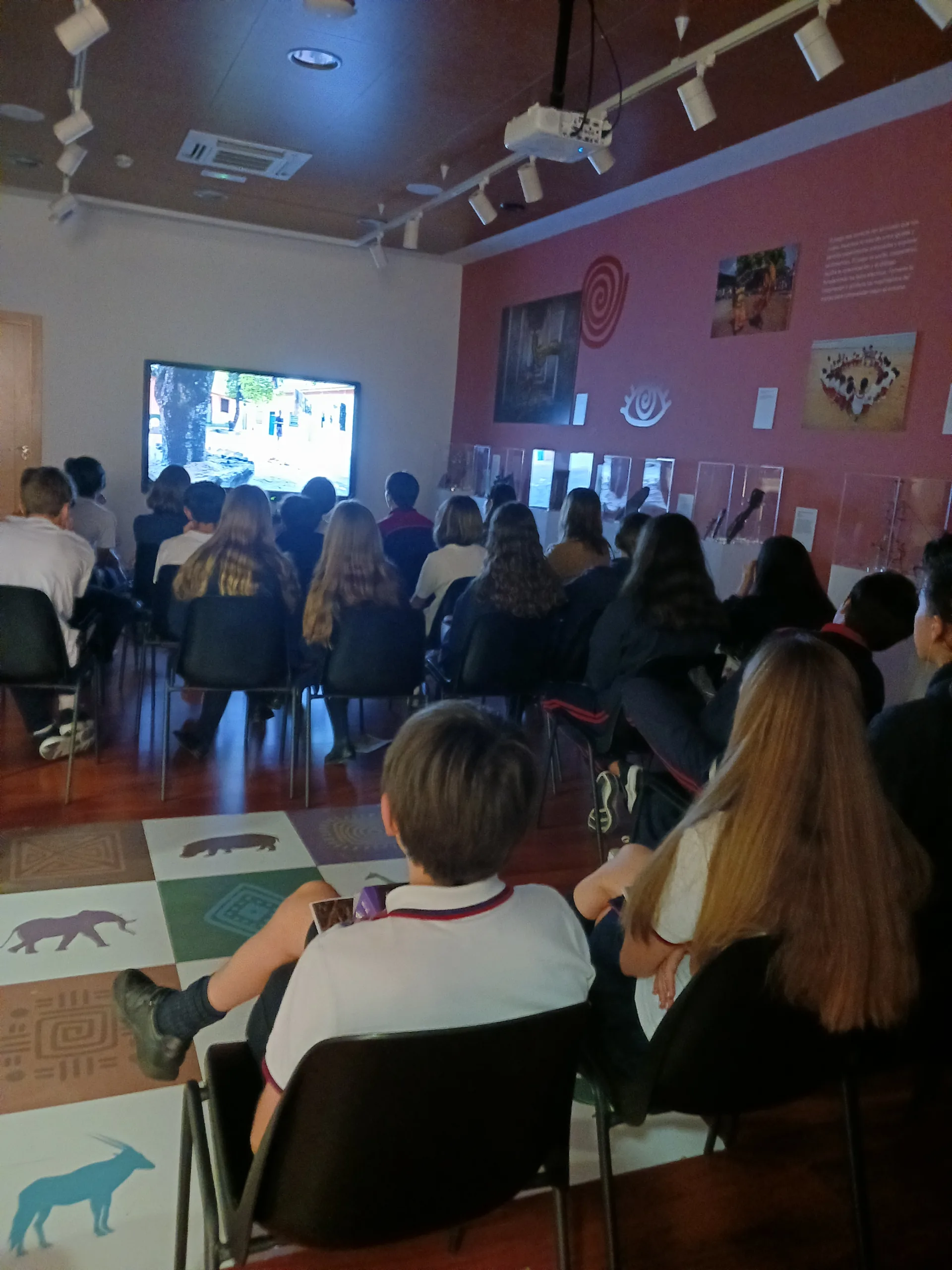 Galeria1_Activ_Educacion_Primaria_2