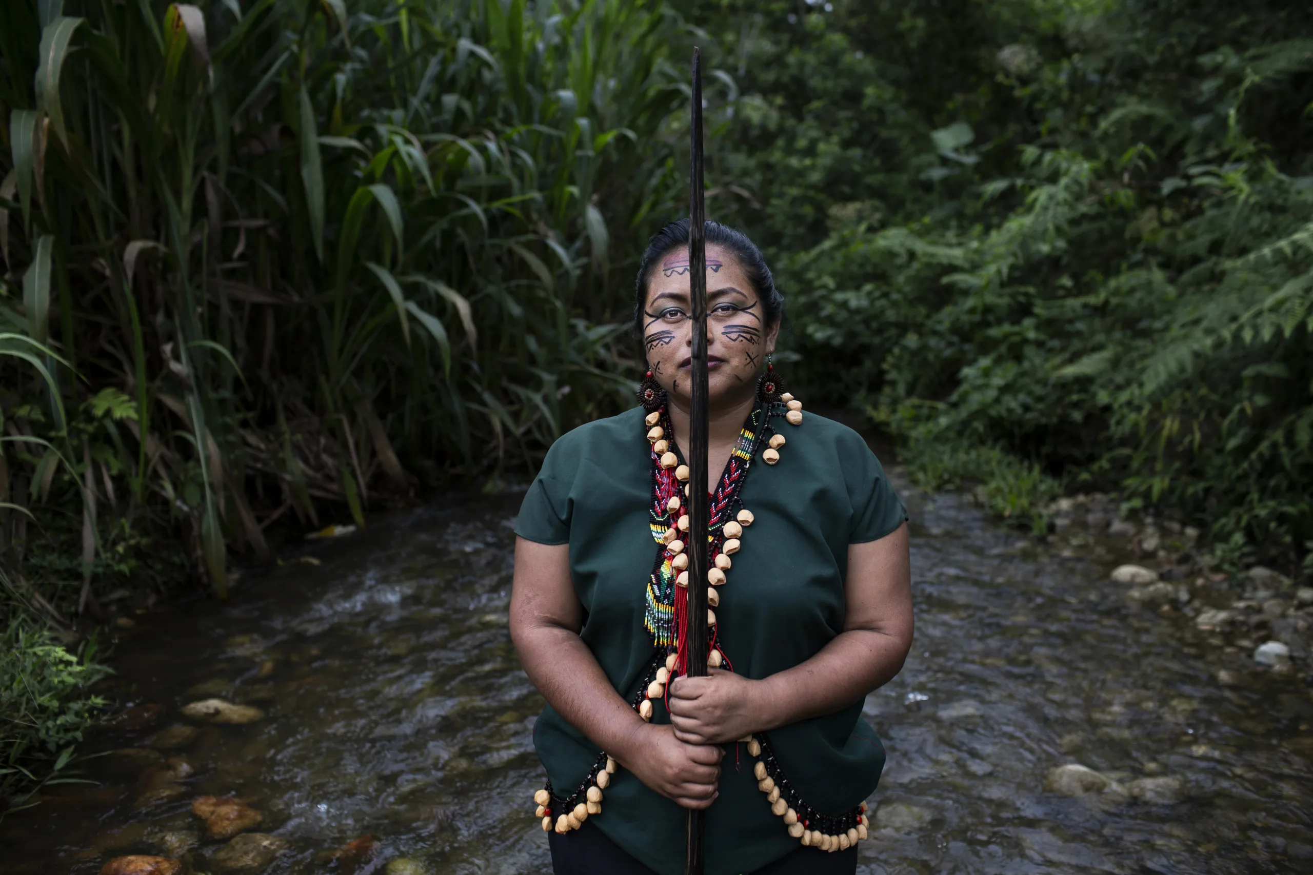 Galeria4_Activ_Expo_ITI_Amazonia_Bilbao