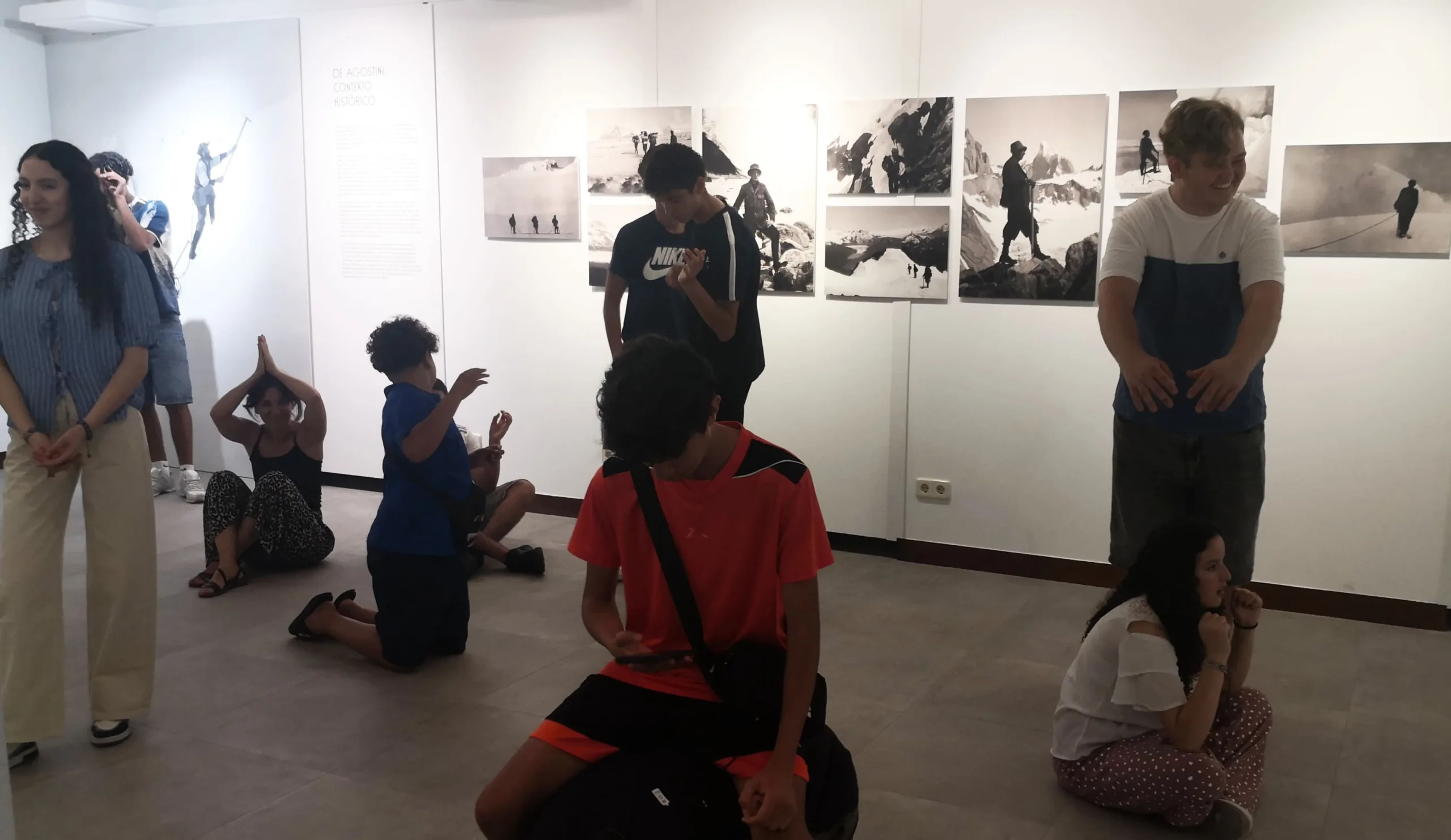 Galeria2_Valora2026