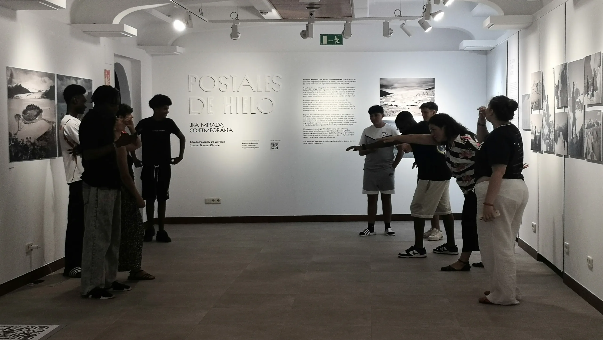 Galeria3_Valora2026
