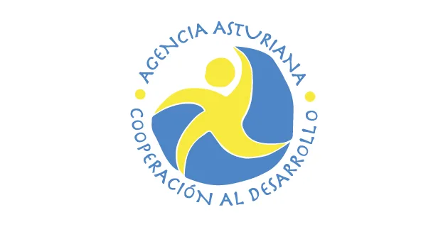 Logo_Agencia_Asturiana_CDesarrollo