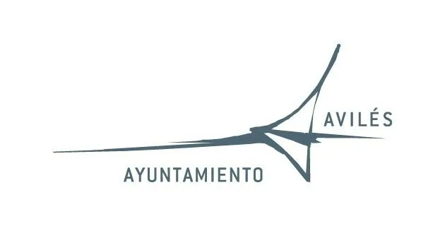 Logo_Aytmto_Avilés