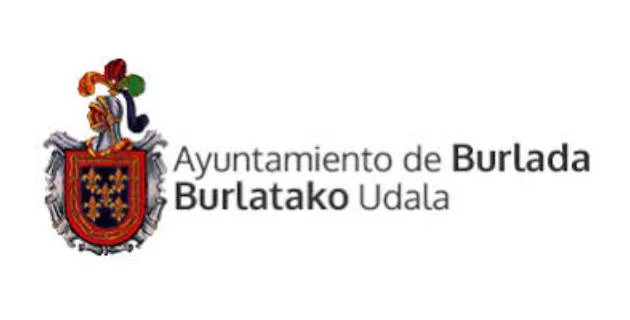 Logo_Ayto_Burlada