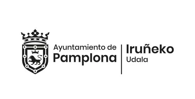 Logo_Ayto_Pamplona