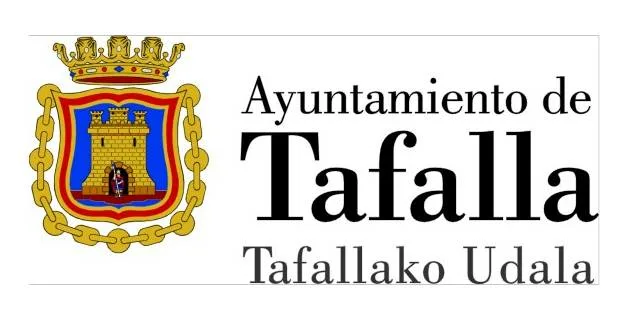 Logo_Ayto_Tafalla