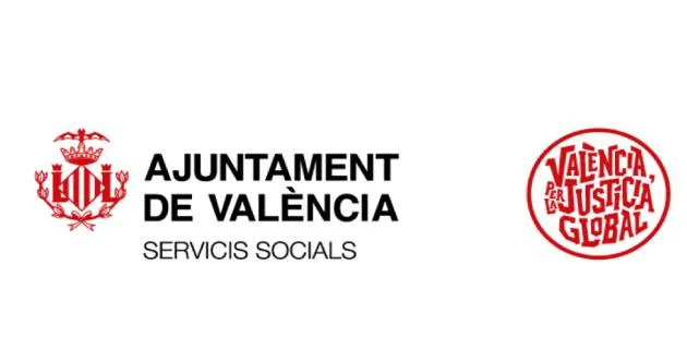 Logo_Ayto_Valencia
