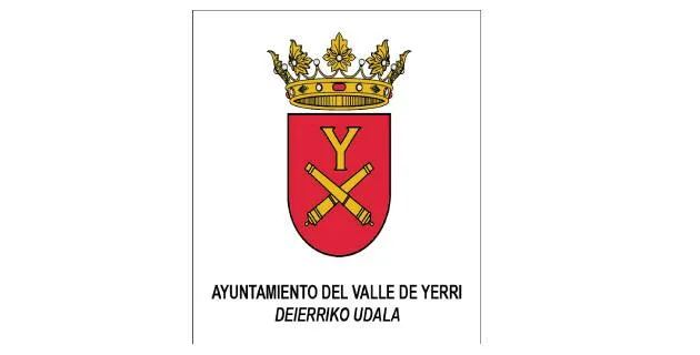 Logo_Ayto_Valle_Yerri