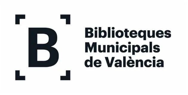 Logo_Bibliotecas_Municipales