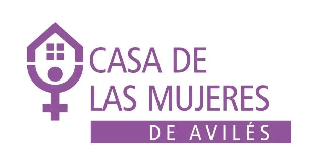 Logo_CasadelasMujeres