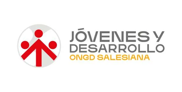 Logo_JyD