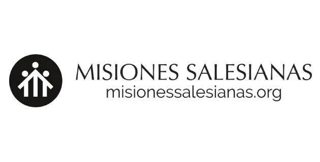 Logo_MS_b_n