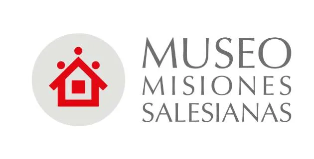 Logo_MuseoMS