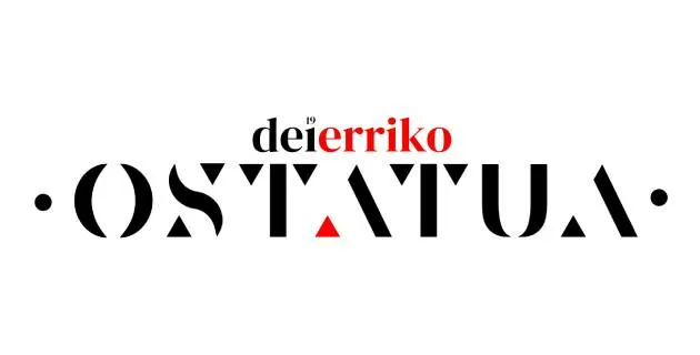 Logo_Ostatua_Azkena