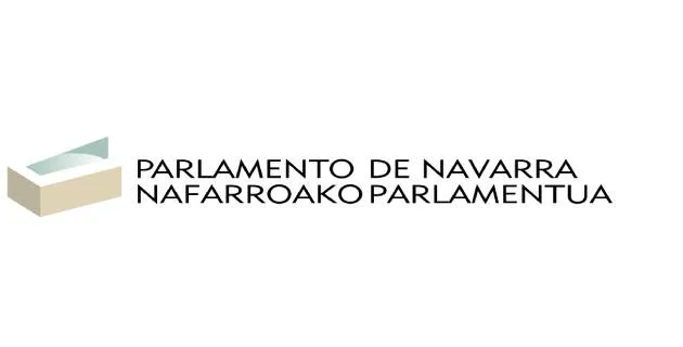 Logo_Parlamento_Navarra