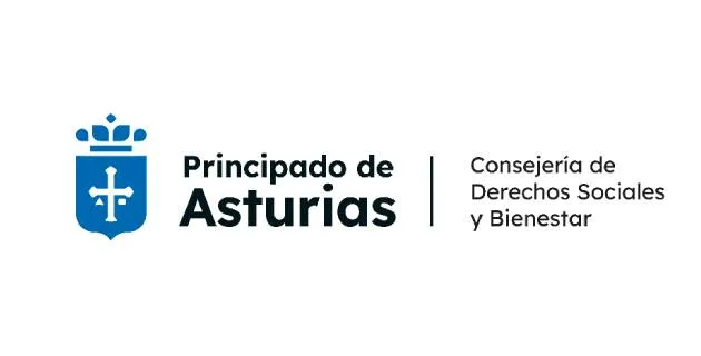 Logo_Ppdo_Asturias