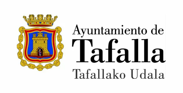 Ayuntamiento-Tafalla