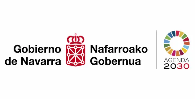 Gobierno-de-Navarra