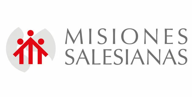Logo-Misiones