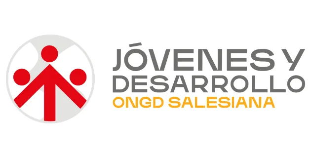 Logo_Jóvenes_y_Desarrollo