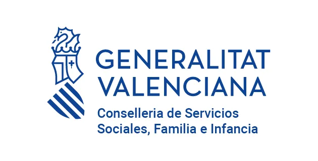 Logo_conselleria_generalitat_valenciana