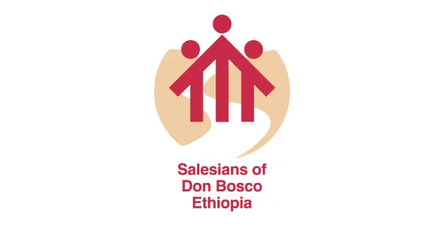 Salesians_Don_Bosco_Ethiopia