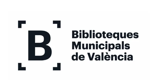 biblioteques_Valencia